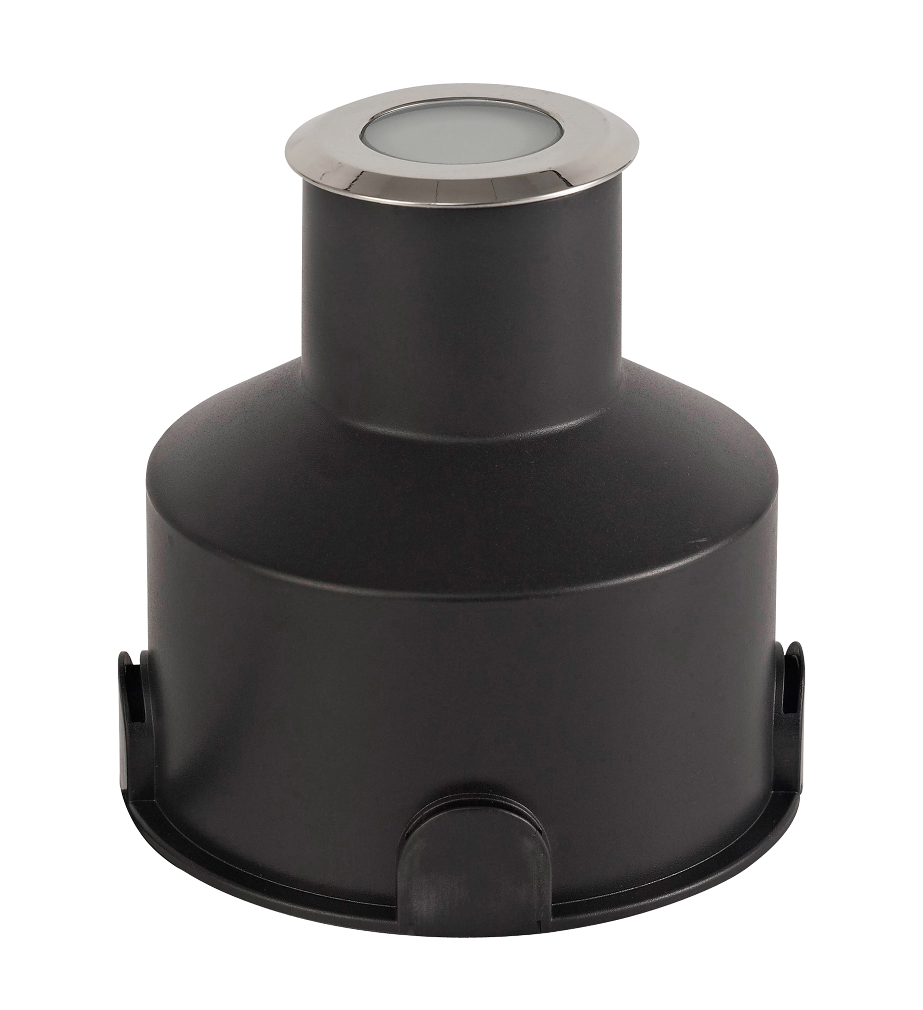 Rudi 03 Inground Luminaires Dlux Inground symmetric Rudi 03 Inground Luminaires Dlux Inground symmetric